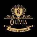Olivia Beauty Salon-oliviabeautysalon19