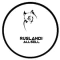 RUSLANDI-ruslandi_allsell
