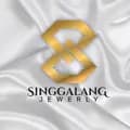 singgalang jewelery-singgalang_jewellery
