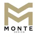 Monte Design-monte_design