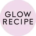 Glow Recipe-glowrecipe