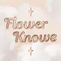 Flower Knows Makeup-flowerknowsglobal