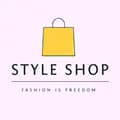 STYLE SHOP-styleshop15