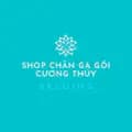 Shop Chăn Ga Cương Thuý-chan_ga_goi_cuongthuy