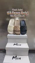 MIA SHOES-mia__shoes
