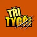 Tři Tygři-tri_tygri_official
