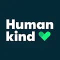 Humankind-humankind
