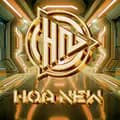 DJ Hoà New-djhoanew