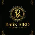 Batik Siro-siro.collection