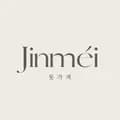 Jinméi Studio-jinmei.studio