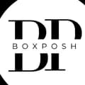 Boxposh,LLC-boxposh