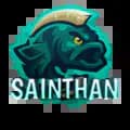 SaintHan-sainthan.id