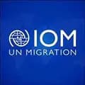 UN Migration-unmigration
