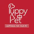 PUPPY PET-puppypet.id