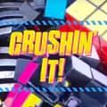 Crushin’ It!-crushinit