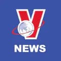 VNews - Truyền hình Thông tấn-vnews360