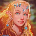 ✞ Freckled Zelda ✞-thefreckledzelda