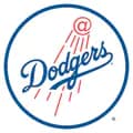 Los Angeles Dodgers-dodgers