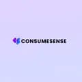 Consumesense-consumesense