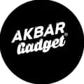 Akbar Gadget-akbargadget