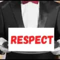 Respect-funny_vipz