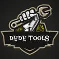 DeDe Tools-dedetools