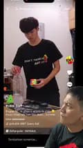 Daeng Rubiks-daeng_rubik