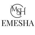 EMESHA-emesha.co