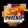 Phoenixtcg.official-phoenixtcg.official