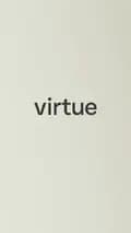 virtue drinks-virtuedrinks