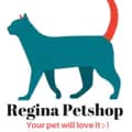 Regina Petshop-reginapetshop01