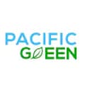 Pacific Green-pacific_green