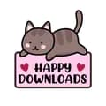 HappyDownloads-happydownloads