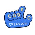 Codec Creation-codec.creation