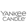 Yankee Candle Vietnam-yankeecandlevn