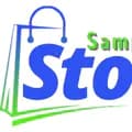 SAMPOERNA HEBEL-sampoerna_store