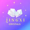 jingxicrystals1-jingxicrystals1
