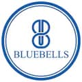 Bluebells-bluebellss_