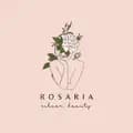 Rosaria.hn-rosaria.silver.hn