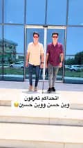 التوأم حسن وحسين-2h_twins