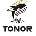 TONORMIC-tonormic.uk