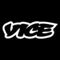 VICE-vice
