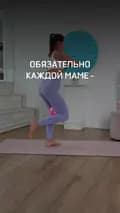 Софья Сафронова-sonya_stretch