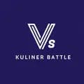 kuliner battle-kulinerbattle