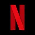 Netflix Brasil-netflixbrasil