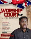 Victor Thompson-victorthompson1111