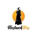 Muslimah Store-muslimahstore.idn