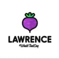 Lawrence-lawrencetiktok90