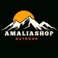Amalia_shop9-grosirsandaltasik