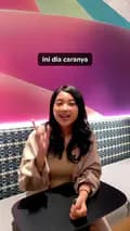 TikTok LIVE Indonesia-tiktokliveid
